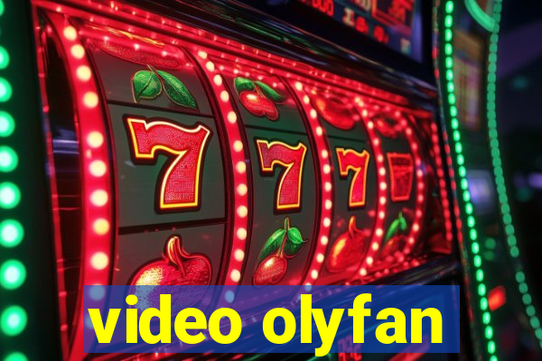 video olyfan